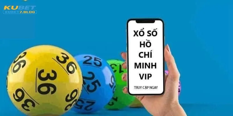 Dễ chơi dễ trúng thưởng