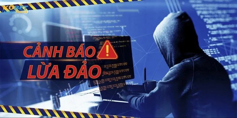 Giải mã tin đồn kubet lừa đảo