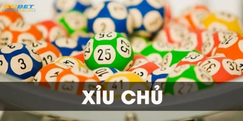 Kinh nghiệm là yếu tố quan trọng không thể thiếu