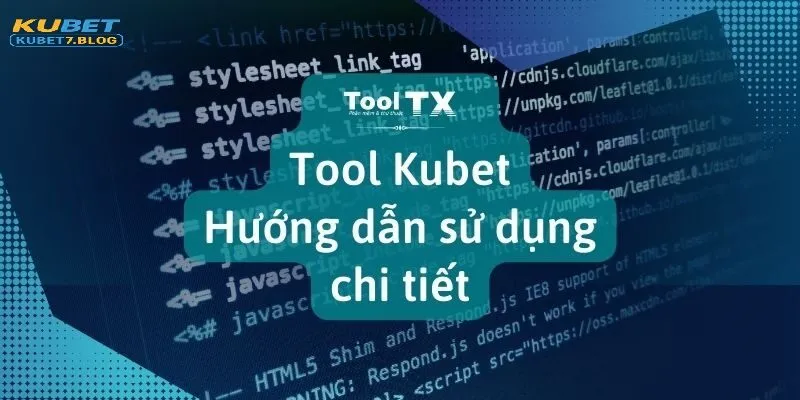 Là công cụ hỗ trợ đắc lức cho người chơi