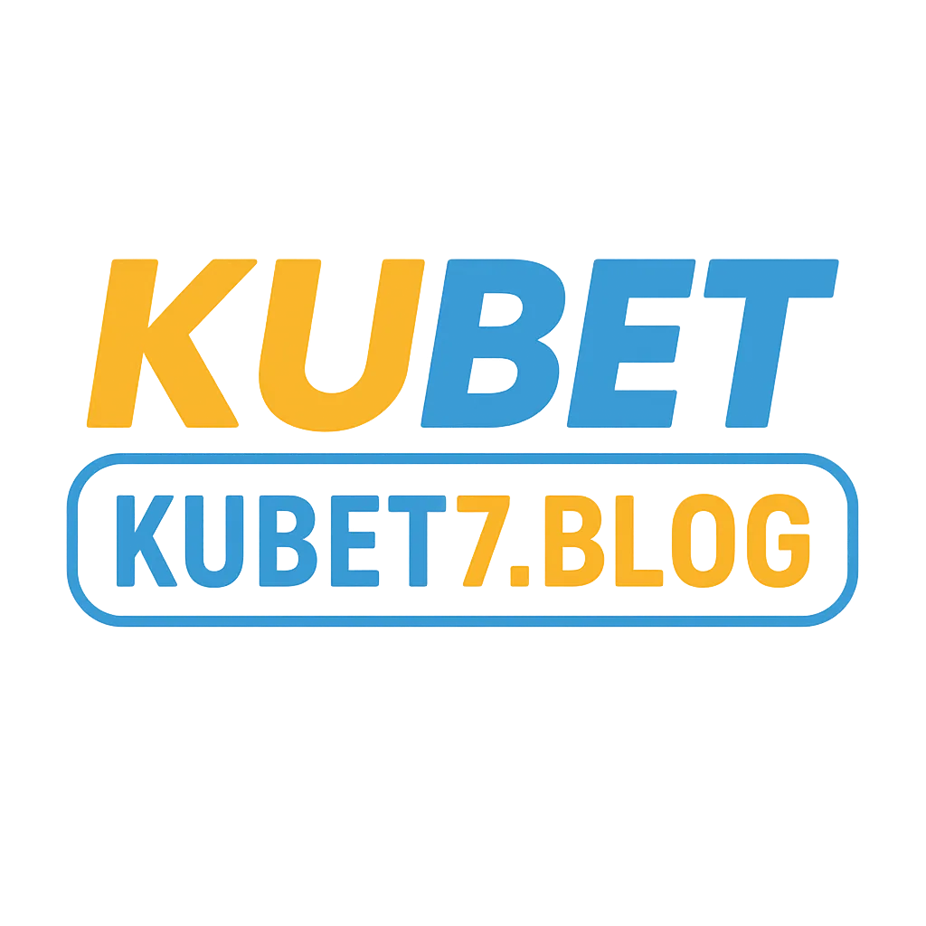 dinamo-kuban.ru.com