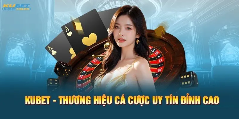 Luôn mang lại giá trị bền vững cho người chơi