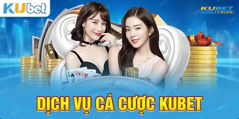 Những trải nghiệm mượt mà chưa từng có